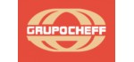 Grupo Cheff